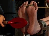 GA2010-TheChair-06.jpg