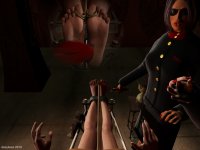 GA2010-TheChair-08.jpg