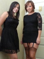 yp and lily stuffs 010.JPG