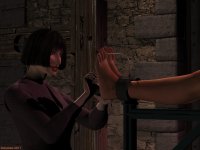 GA2011_TheDungeon_03.jpg