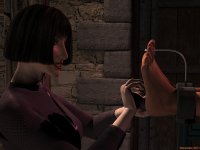 GA2011_TheDungeon_07.jpg