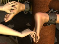 GAforTT_051005.jpg