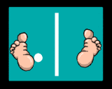 th_footsie.gif th_footsie.gif