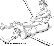tickling hands.jpg