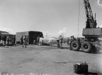 SpitCrate.jpg SpitCrate.jpg