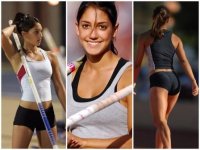allisonstokke.jpg