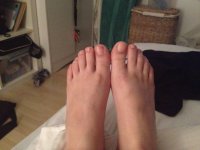 IMG-20120724-WA0000.jpg IMG-20120724-WA0000.jpg