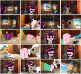 Chinese Goat Tickle Scene.jpg