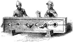 1734-Man-and-Woman-in-Stocks-q58-500x294.jpg
