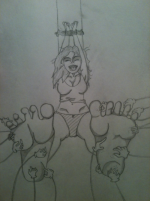 tickle 14.png