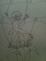 tickle13.png