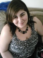 mememe.jpg mememe.jpg