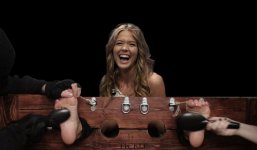 YSB Patricia Montero 6 (Tickling).JPG