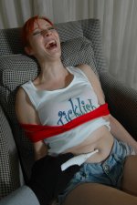 Fet_Con XII pt 2 059_edited.JPG