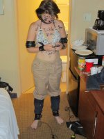 IMG_0185.JPG
