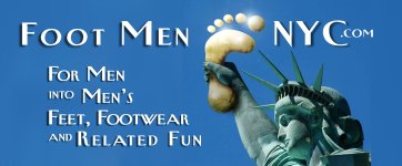 FootMenNYCBanner.jpg FootMenNYCBanner.jpg