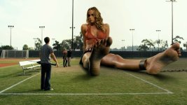 Jena-Sims-Feet-779917.jpg