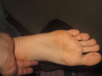 IMG_4862.JPG