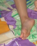 IMG_4865.jpg