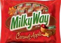 Milky%20Way%20Candy%20Apple%20Bag.jpg