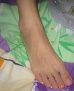 IMG_4866.jpg