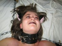 IMG_0210.JPG