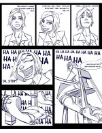 tickle scene.jpg