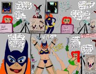 dc2 - Copy.jpg
