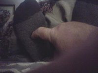 socks2.jpg