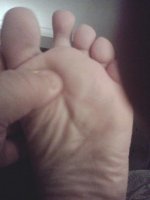 feet3.jpg