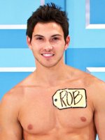 rob_wilson_price_is_right_male_model.jpg