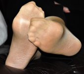 DSC_2170 (3).JPG DSC_2170 (3).JPG