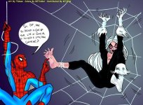 Black Cat vs. Spidey.jpg