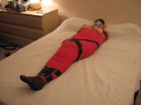 IMG_1296.JPG
