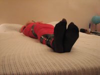 IMG_1299.JPG