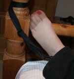 ah 0809 b 046.jpg