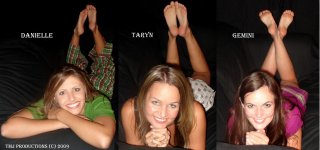 Live tickle shoot.jpg