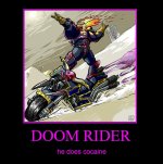 doomrider_1.jpg