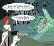 Sherry_RE6_part2.jpg