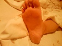Photo-0014.jpg