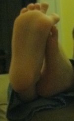 photo3.jpg