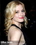 Gillian-3-gillian-jacobs-30462014-400-500.jpg