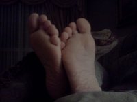 feet6.jpg