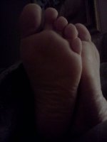 feet4.jpg