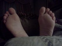 feet3.jpg