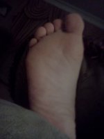 feet2.jpg