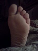 feet1.jpg