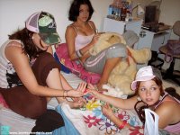 100_7288.jpg