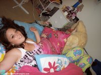100_7338.jpg