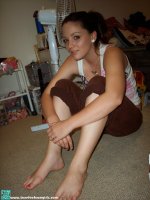100_7357.jpg